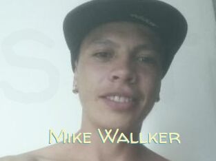 Mike_Wallker