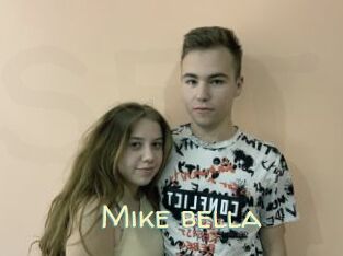 Mike_bella