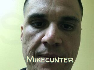 Mikecunter