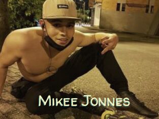 Mikee_Jonnes