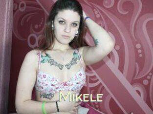 Mikele