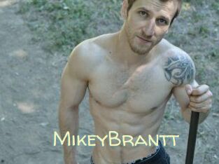 MikeyBrantt