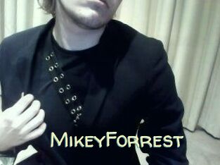 Mikey_Forrest
