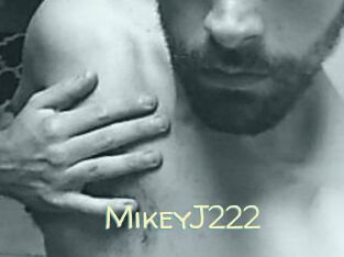 MikeyJ222