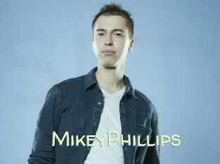 MikeyPhillips