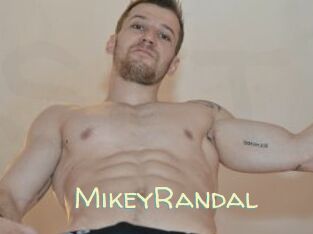 MikeyRandal