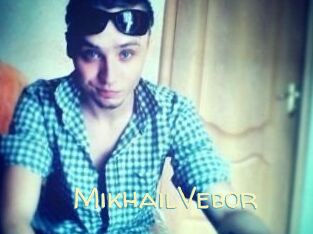 MikhailVebor