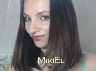 MikiEl