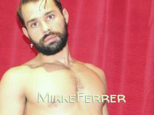 MikkeFerrer