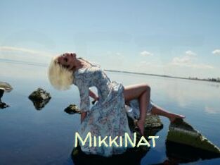 MikkiNat