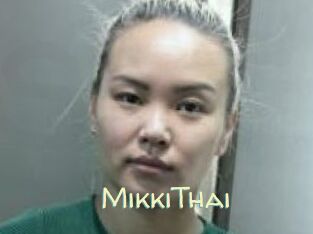MikkiThai