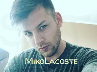 Miko_Lacoste