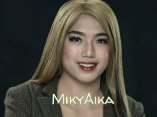 MikyAika