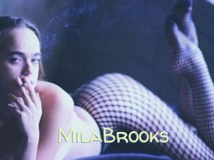 Mila_Brooks