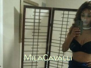 Mila_Cavalli