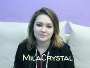 MilaCrystal