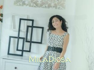 MilaDiosa