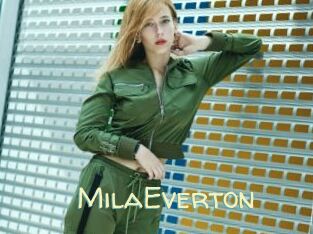 MilaEverton