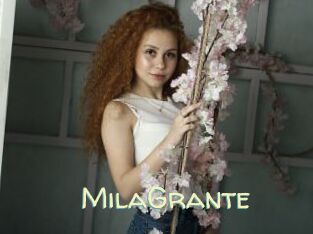 MilaGrante