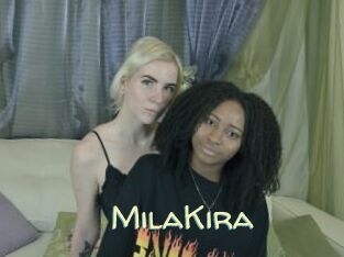 MilaKira