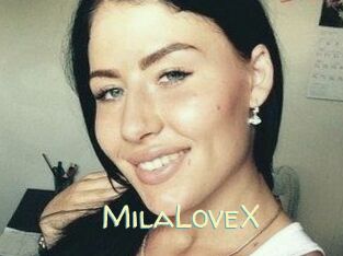 Mila_LoveX