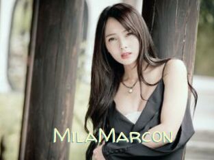 MilaMarcon
