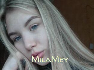 MilaMey