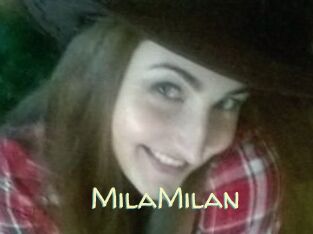 Mila_Milan
