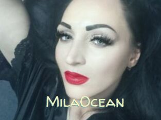 MilaOcean