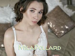 MilaPollard