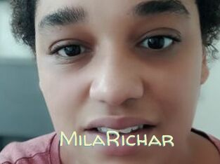 MilaRichar