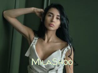 MilaShoo