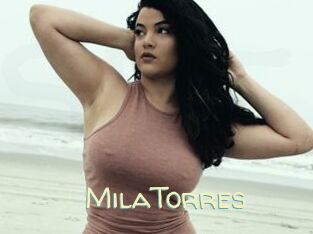 MilaTorres