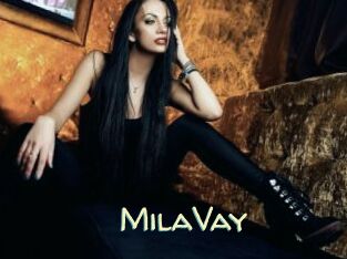 MilaVay