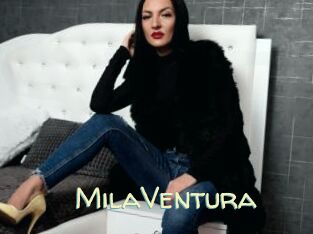 MilaVentura