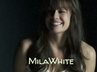 Mila_White
