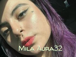 Mila_Aura32