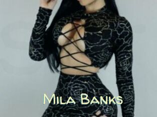 Mila_Banks