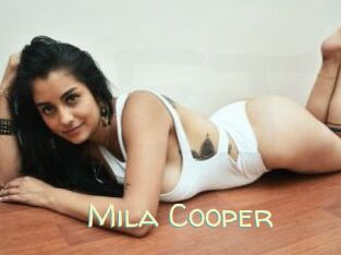 Mila_Cooper