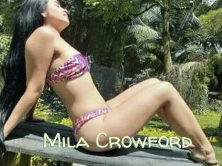 Mila_Crowford