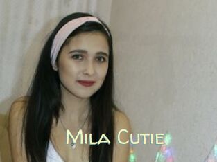 Mila_Cutie