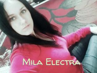 Mila_Electra