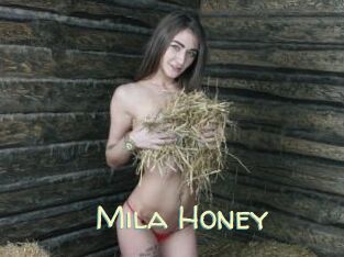 Mila_Honey
