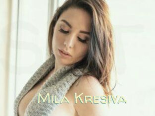 Mila_Kresiva