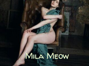 Mila_Meow
