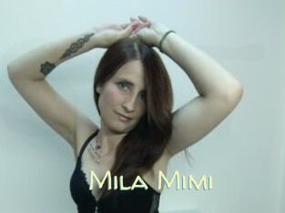 Mila_Mimi