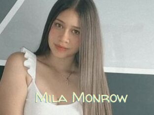 Mila_Monrow