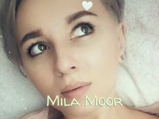 Mila_Moor