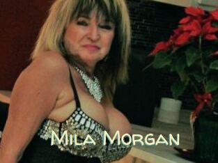 Mila_Morgan