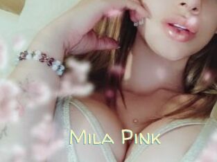 Mila_Pink